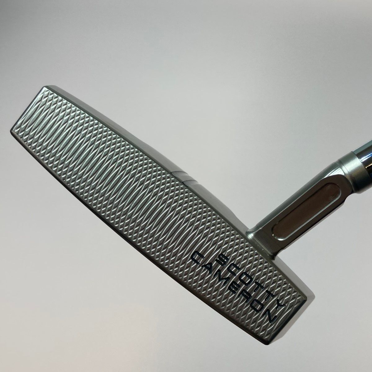 ◎◎Titleist タイトリスト SCOTTY CAMERON PHANTOM 9.5 パター