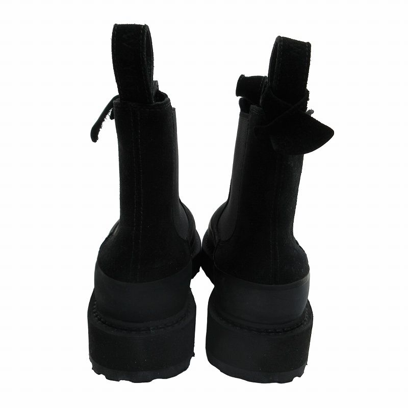 新品: DIEMME / ディエッメ  レディース ブーツ DIEMME | ショートブーツ ベージュ レディース | YOOX