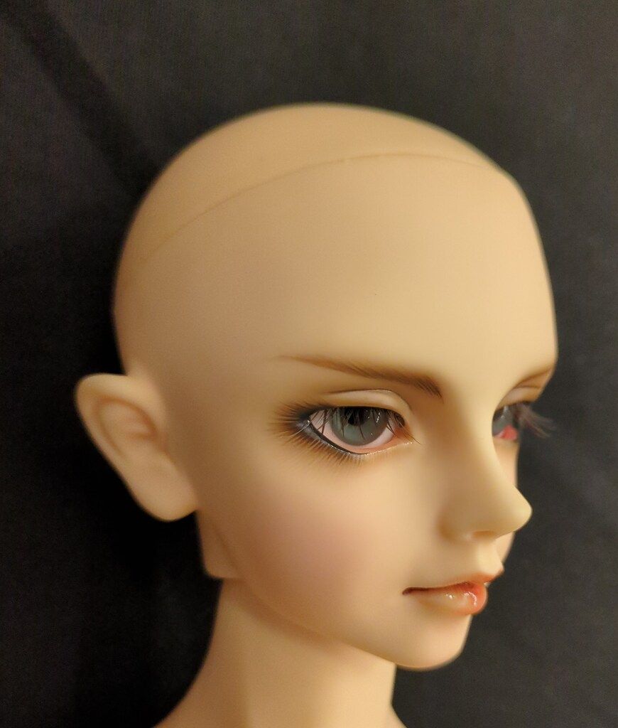 レイズナー
