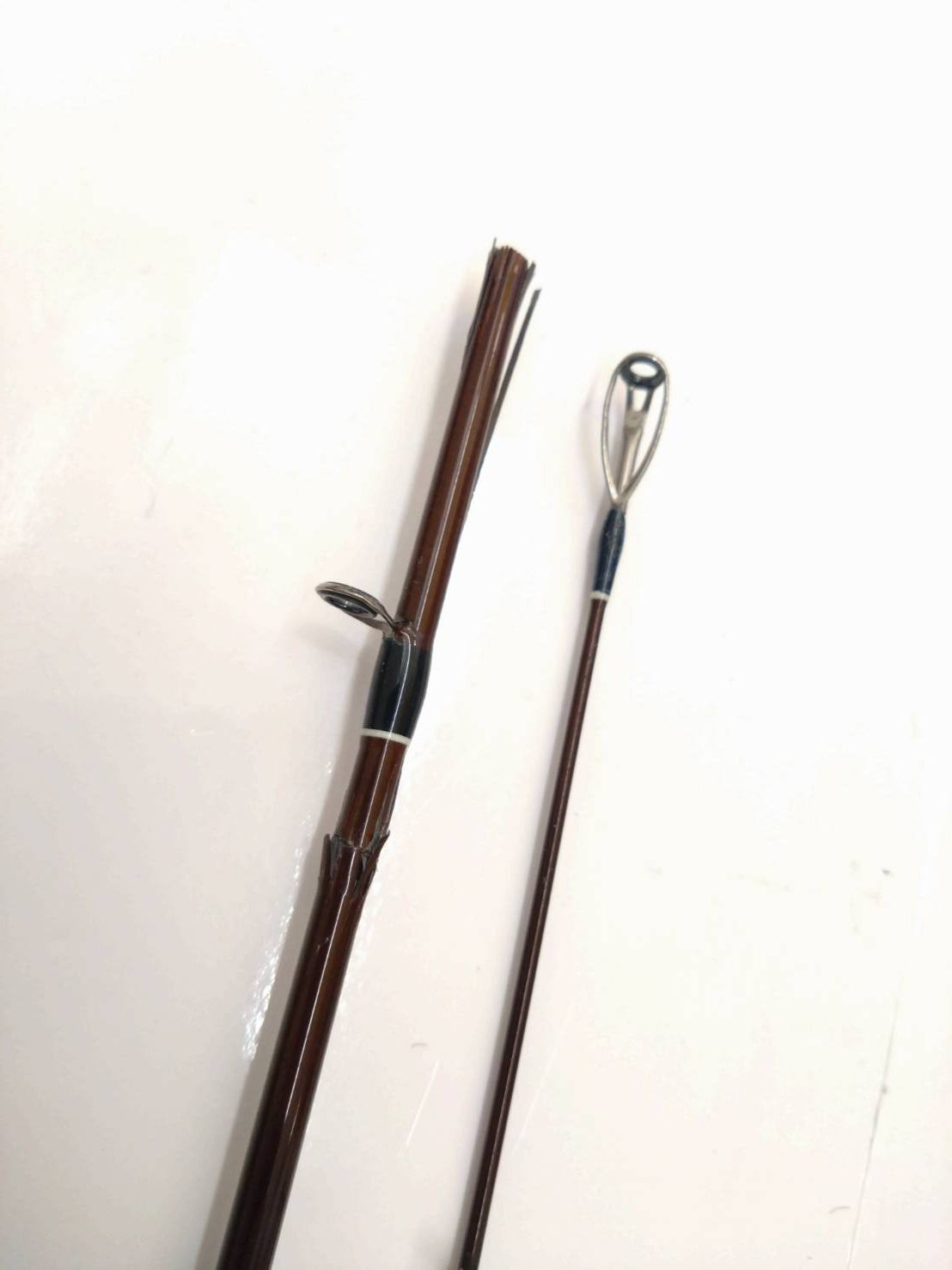 グリッサンド GS77