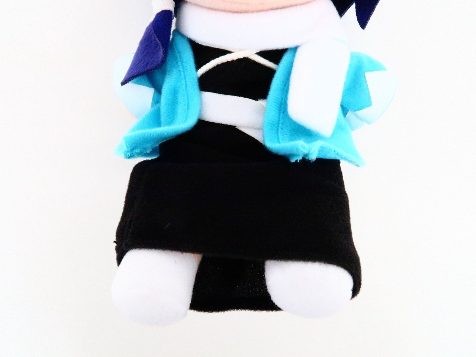 薄桜鬼 斎藤一 ぬいぐるみ 5点セット 洋装 隊服 私服 羅刹 薄桜鬼 斎藤一 ぬいぐるみ 5点セット 洋装 隊服 私服 羅刹 薄桜