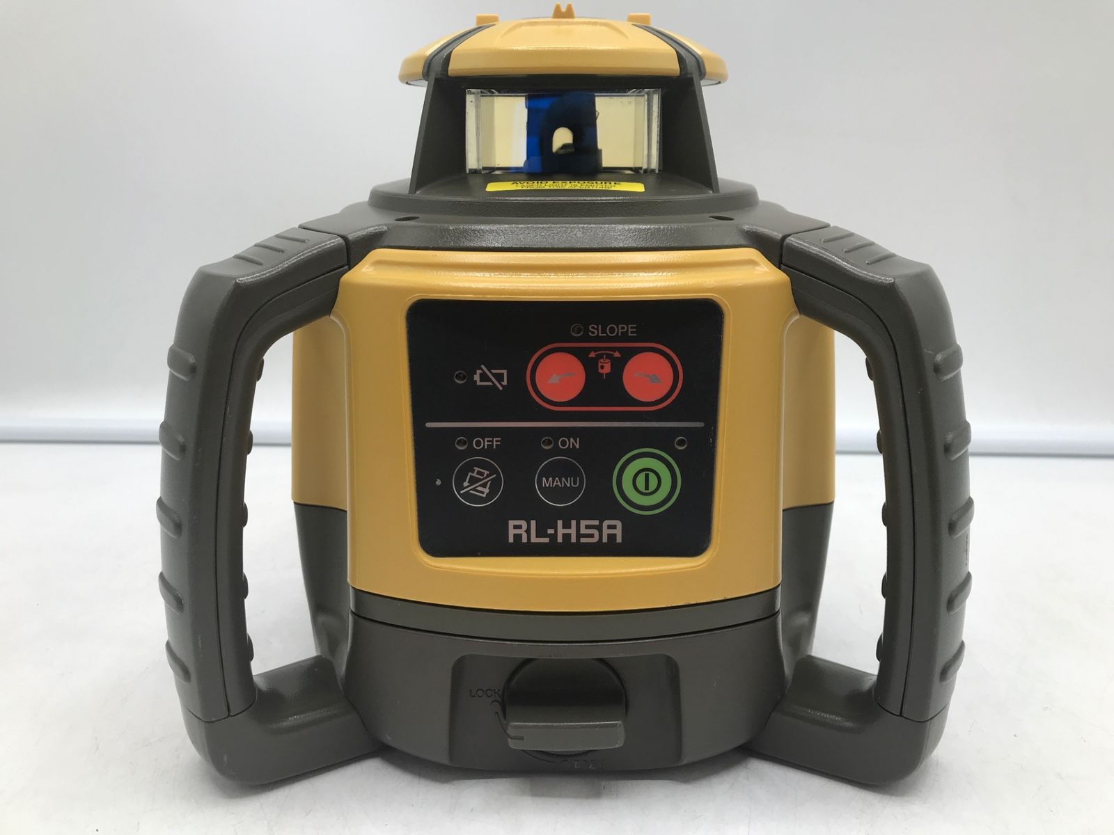 エコツール岡崎岩津店 M02