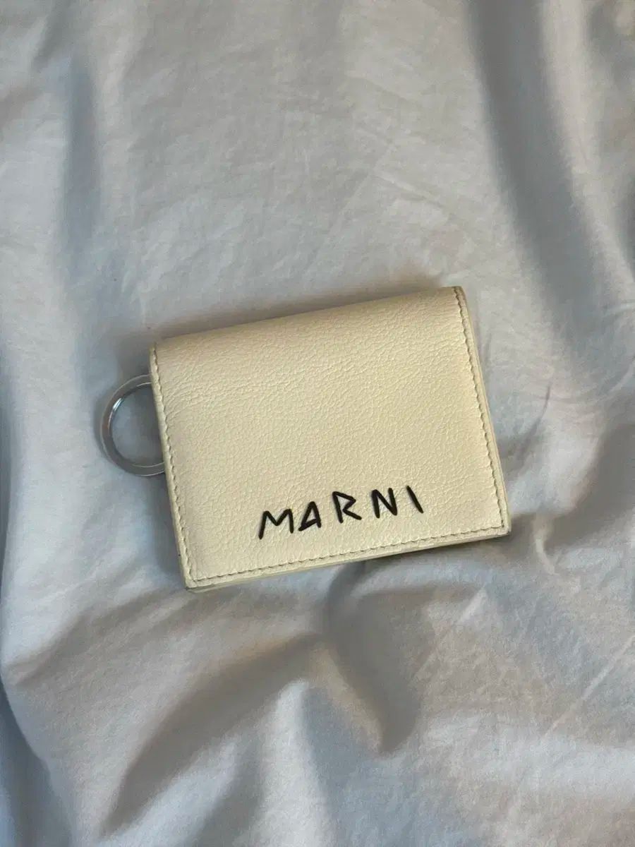 Rew10 スナップ キーフック キーホルダー 10mm MACTOOL スナップ