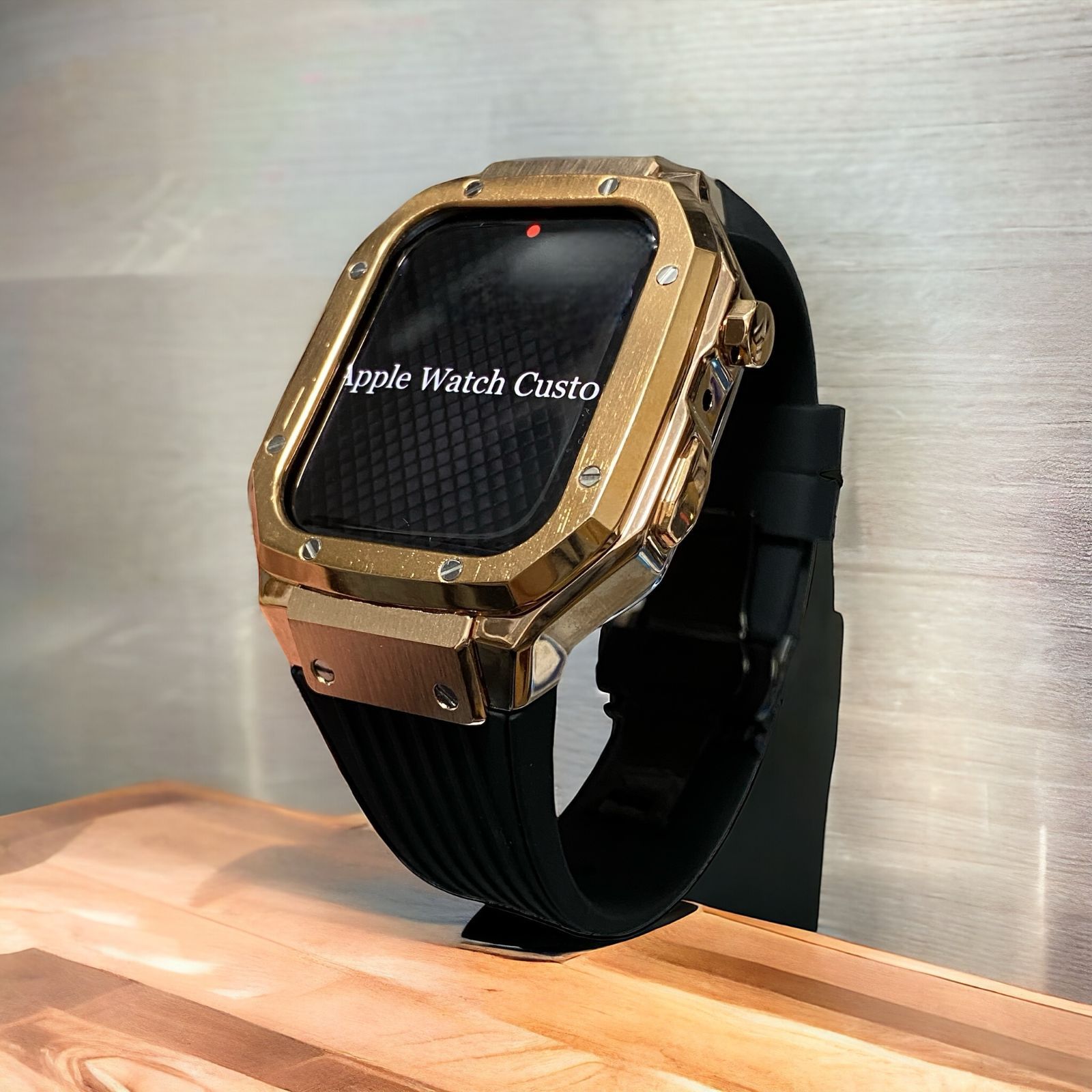 Apple Watch Series 8を購入しました！ | ガジェぶろ.com さん