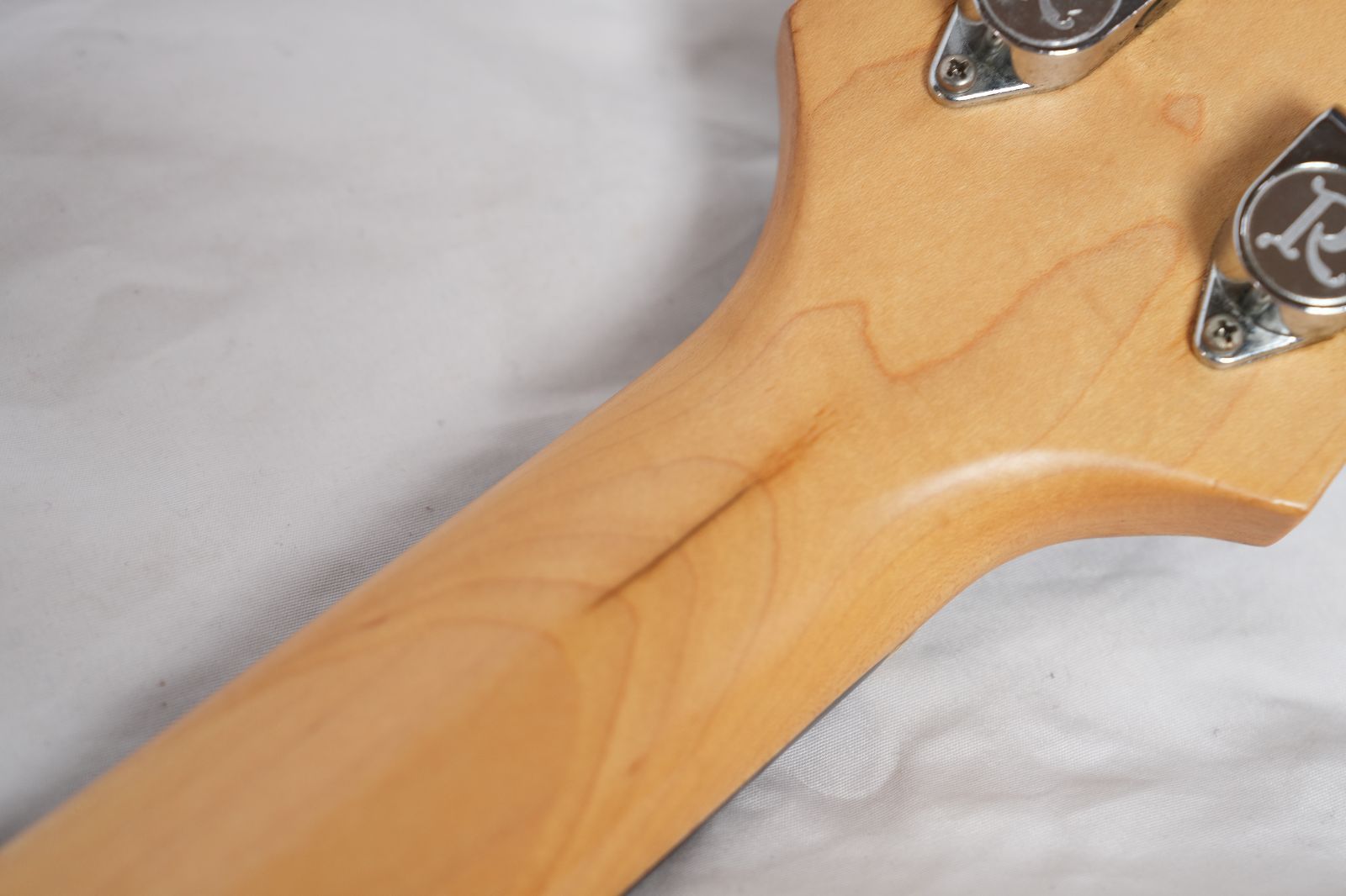 クラシックピアノ 松岡三恵リサイタル CD 廃盤、超貴重盤 土曜日