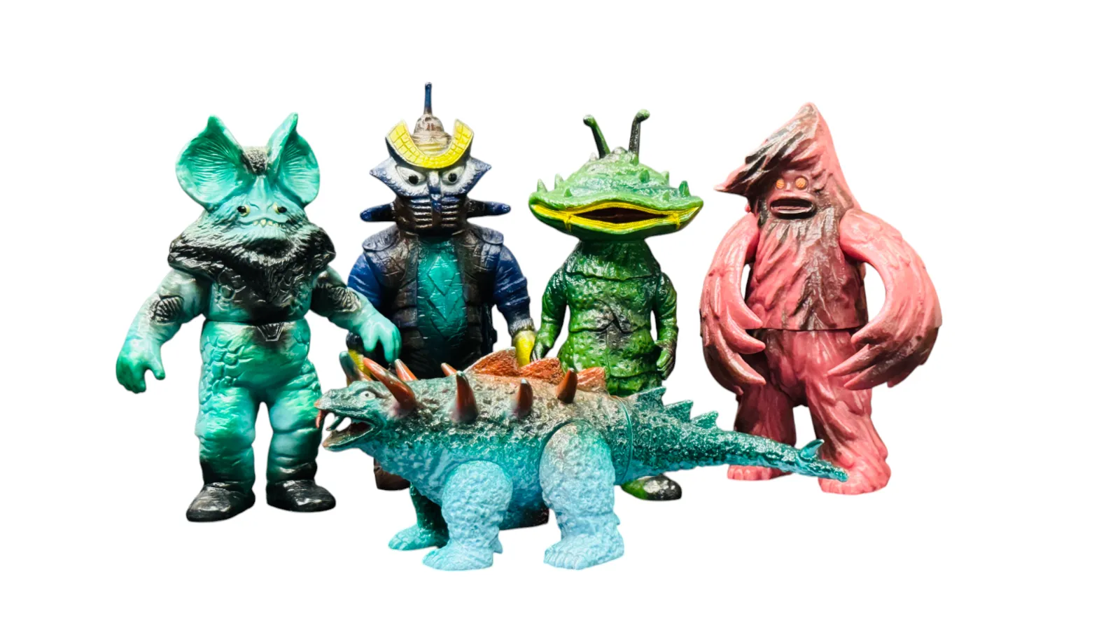 2025年最新】ナグナグナグの人気アイテム - メルカリ