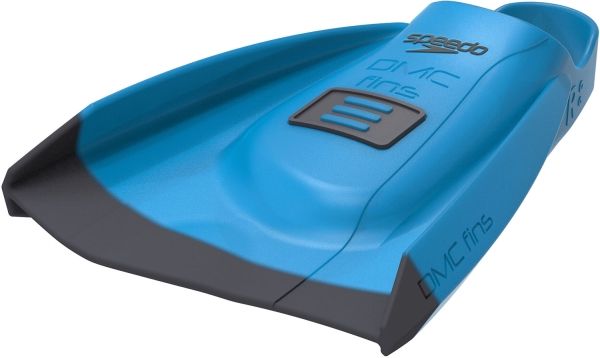  Speedo スピード DMC_ELITE_MAX_FIN SE 42502 色 ブルー サイズ S その他 水着 水泳用品