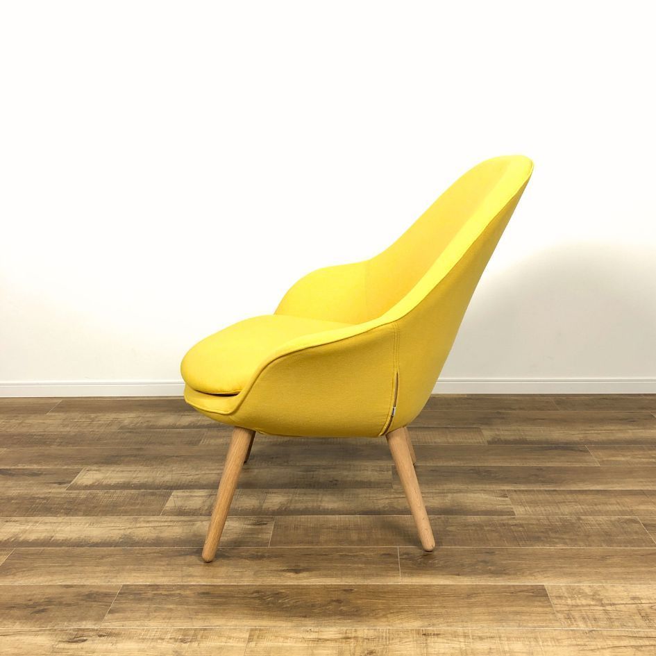 BoConcept Adelaide Living Chair ボーコンセプト アデライデ