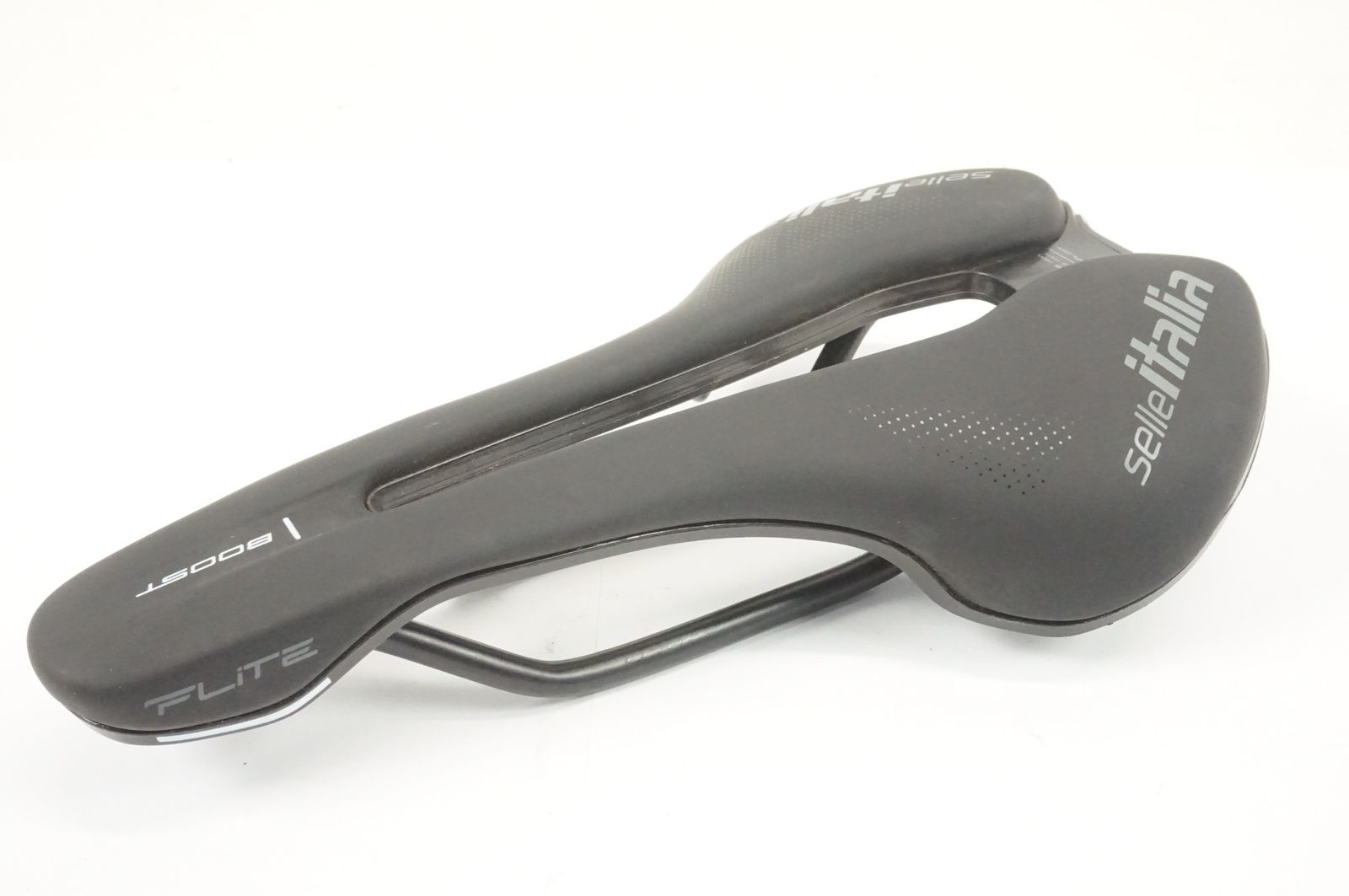 SELLE
