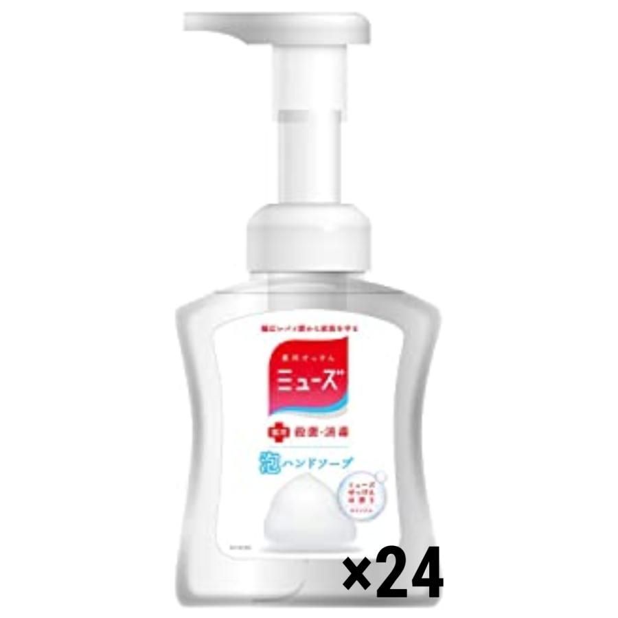 帝ナギ 缶バッジ 30個まとめ売り 帝ナギ 缶バッジ 30個まとめ売り 楽天