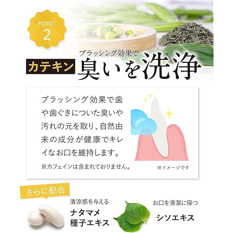 ドクターデンタルワン】犬 歯磨き 犬 歯磨きジェル 犬用 歯磨きジェル