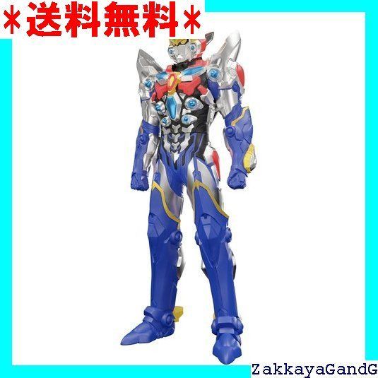 グッドスマイルカンパニー　グリッドマン　ソフビ超人 グリッドマン Univer Amazon | グッドスマイルカンパニー(GOOD SMILE COMPANY
