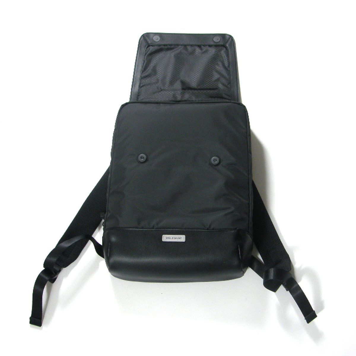 バックパック ビジネスバッグ