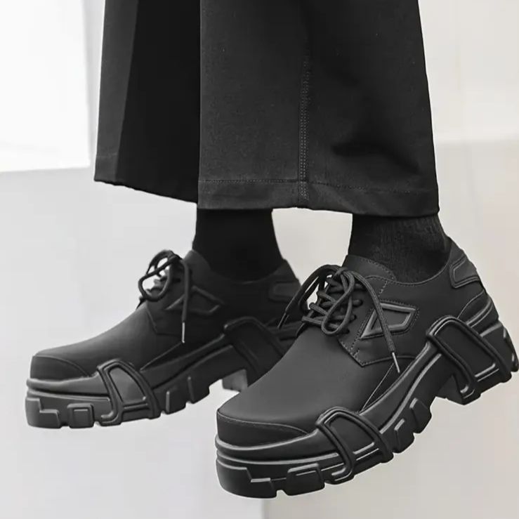 多機能