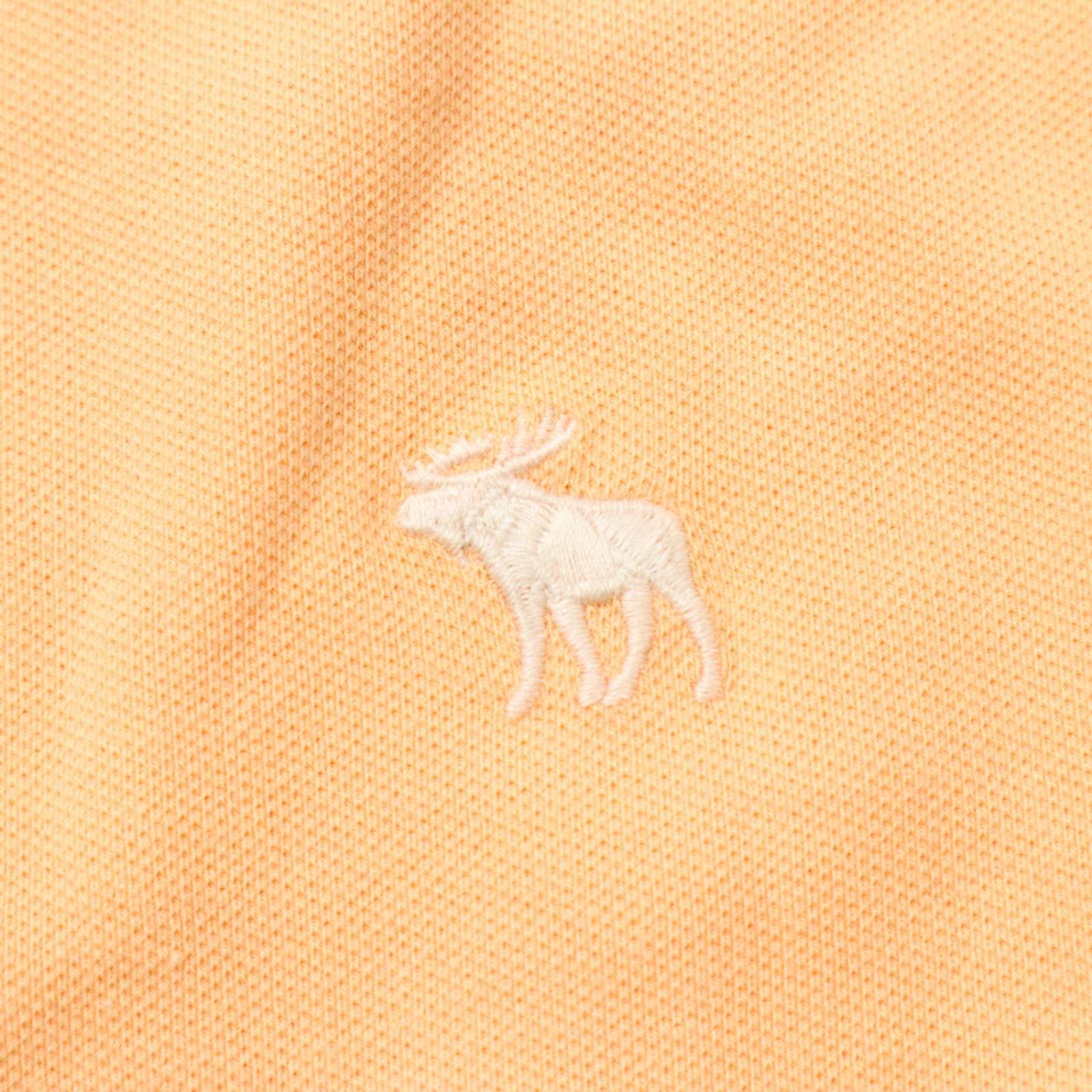 正規新品未使用Abercrombie&Fitchアバクロ92ヘラジカ刺繍パーカー 楽天市場】アバクロ パーカー メンズ プルオーバーパーカー 正規