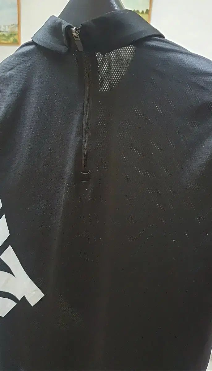 PXG