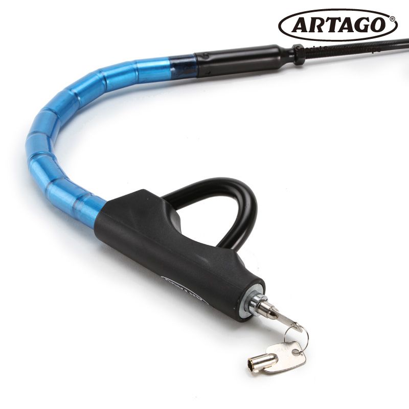 ブレーキロック フレキシブル