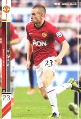 パニーニ PFL PFL パニーニ コレクション