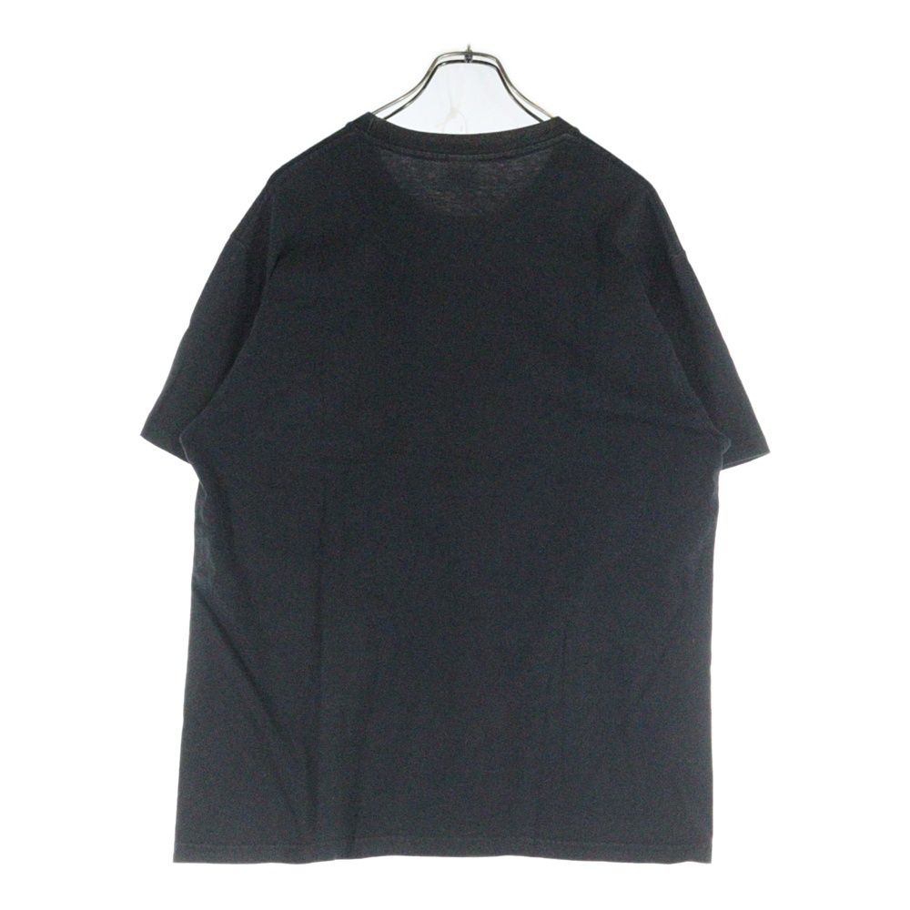 SUPREME (シュプリーム) 21AW ×JUNYA WATANABE MAN Nature Tee