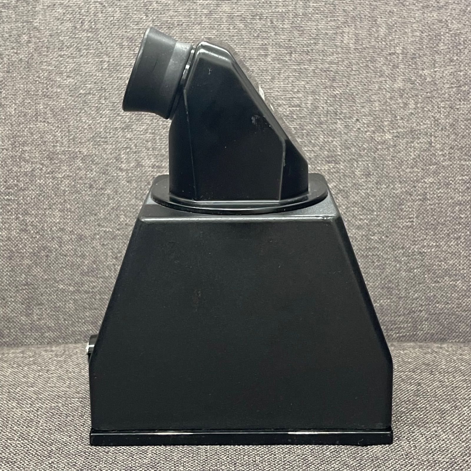 ㊱ ホースマン HORSEMAN アングルビューファインダー 6×9 中古】HORSEMAN ホースマン 6×9 アングルビューファインダー