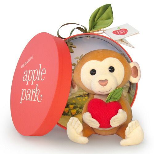 マルコ ポー・ド・ランジェ ボディミルク 新品未開封 未開封✨️ポー