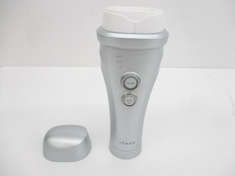 優良品 ヤーマン YA-MAN レイボーテ ヴィーナス STA-209 家庭用