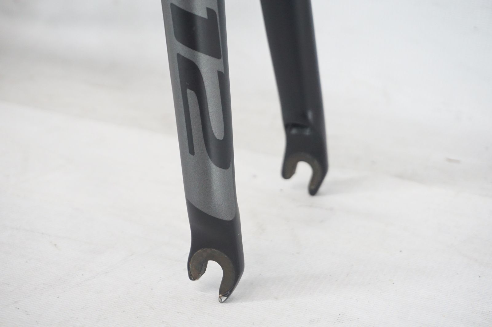 フレームセット