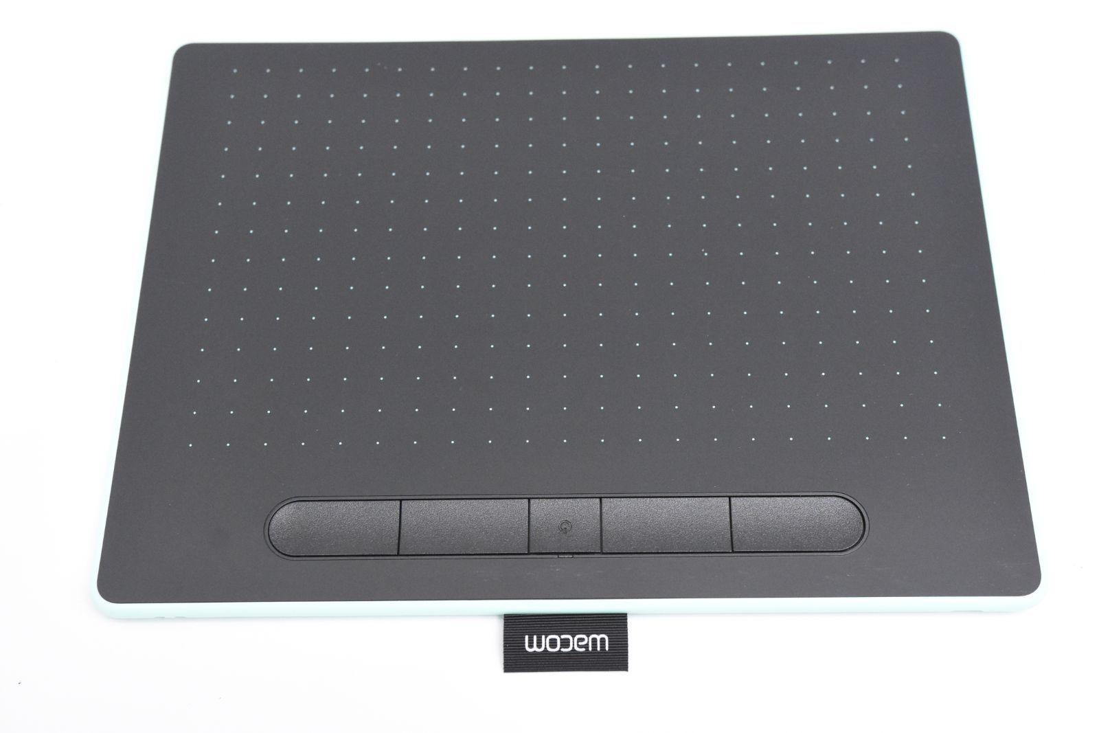ワコムCTL-6100WL/E0 Intuos Medium ピスタチオグリーン 楽天市場】ctl-6100wl/e0(ピスタチオグリーン) wacom intuos