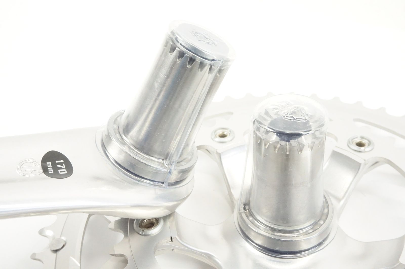 CAMPAGNOLO