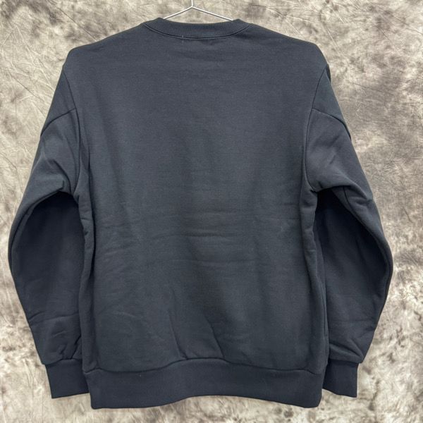 未使用】UNDERCOVER/アンダーカバー【24AW】ロゴプリント