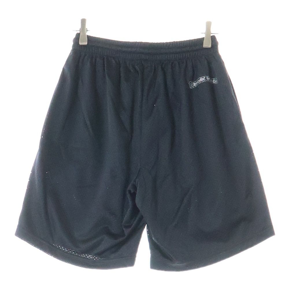 クロムハーツ warm up jersey M パンツ 新品に近い