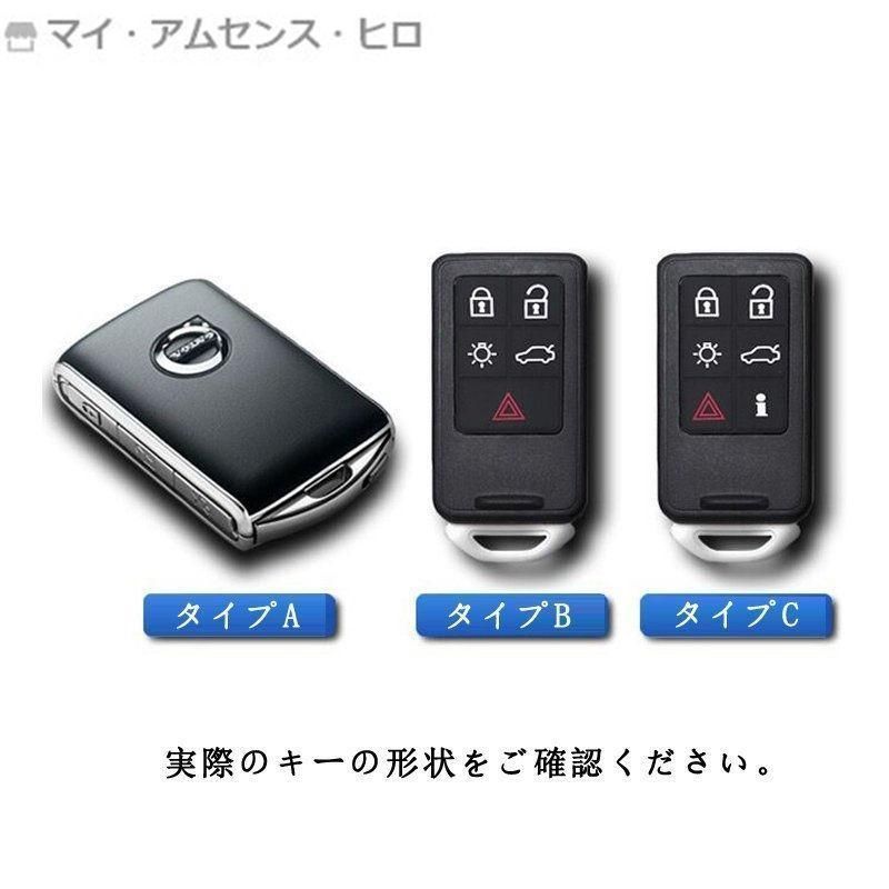 高品質 2年保証
