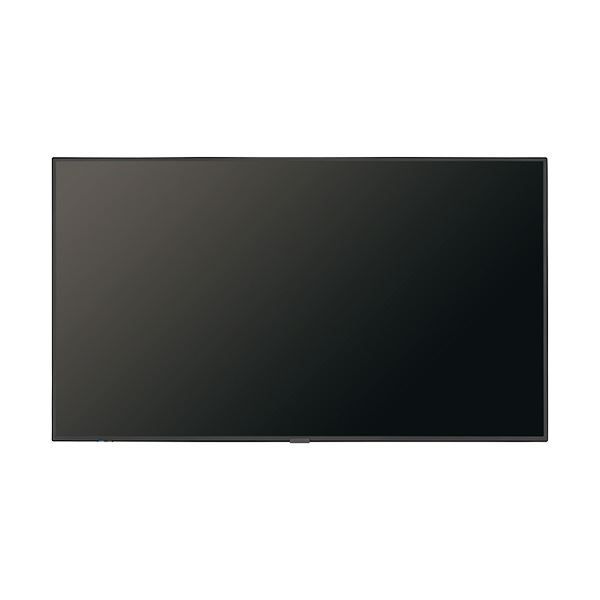 A1S35B 基本ベースユニット 三菱 保守部品.com 中古産業用 産業用 : Q