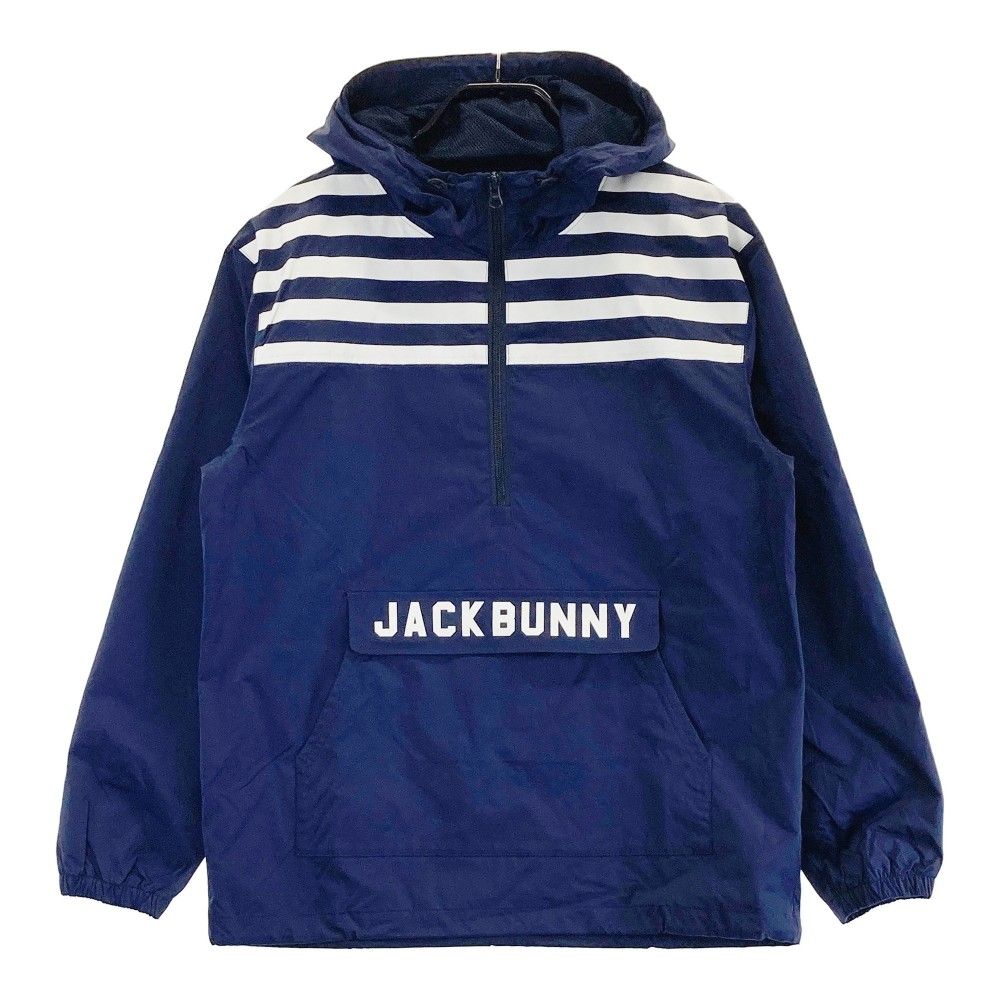 ジャックバニー ブルゾン Jack Bunny!! ゴルフウエア