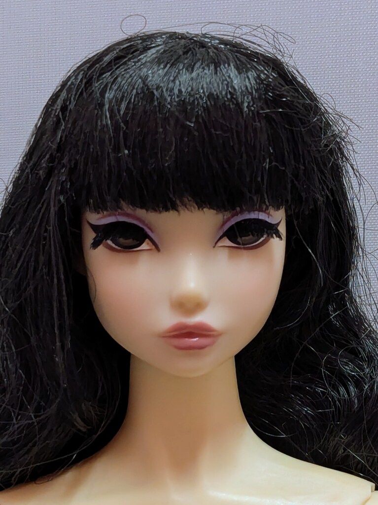 misaki Bonjour
