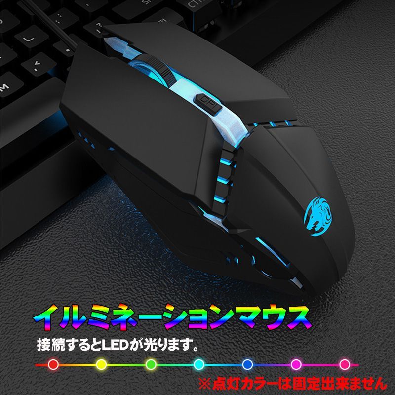 Nintendo Switch2 Switch PS4 Xbox 対応 ゲーム4点セット ゲーミング 