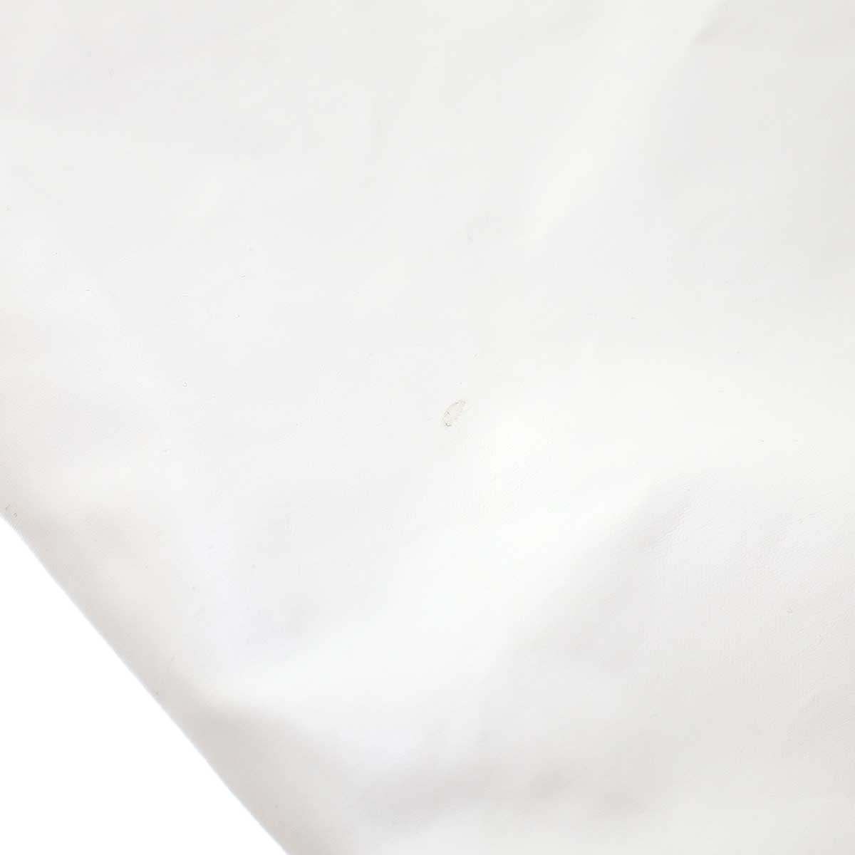 KASSL Editions×SUSAN BIJL カッスル エディションズ スーザン ベル