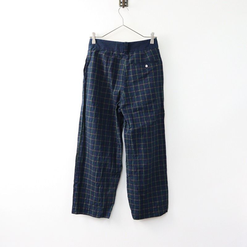 スキーウェア 130 Southline Southline スキーウェア 上下セット130