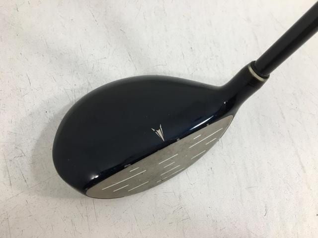 【中古ゴルフクラブ】ダンロップ ザ･ゼクシオ(XXIO) ユーティリティ 2008 MP500 U7【14日間返品OK】