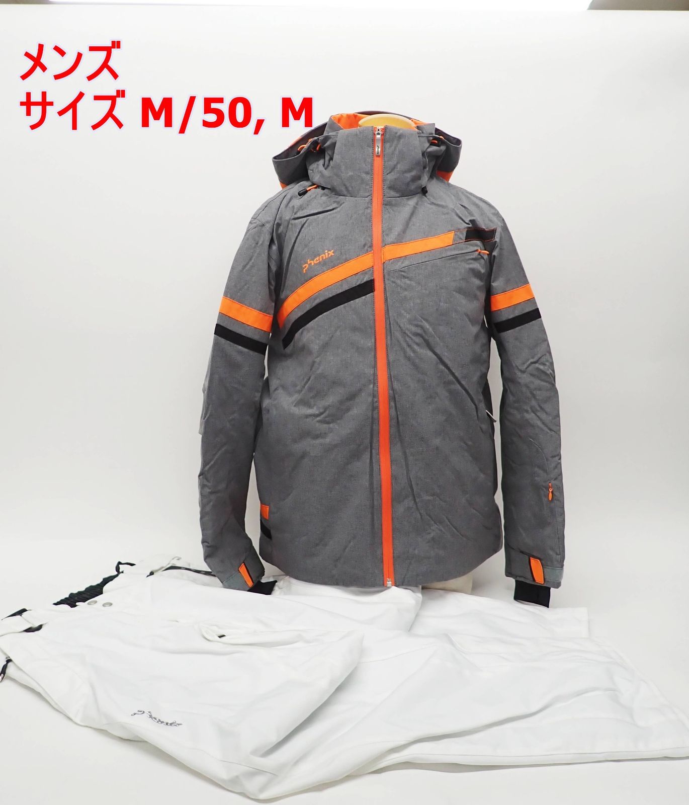 美術品・アンティーク・コレクション 超極上レア物✳一番数少ない幻の