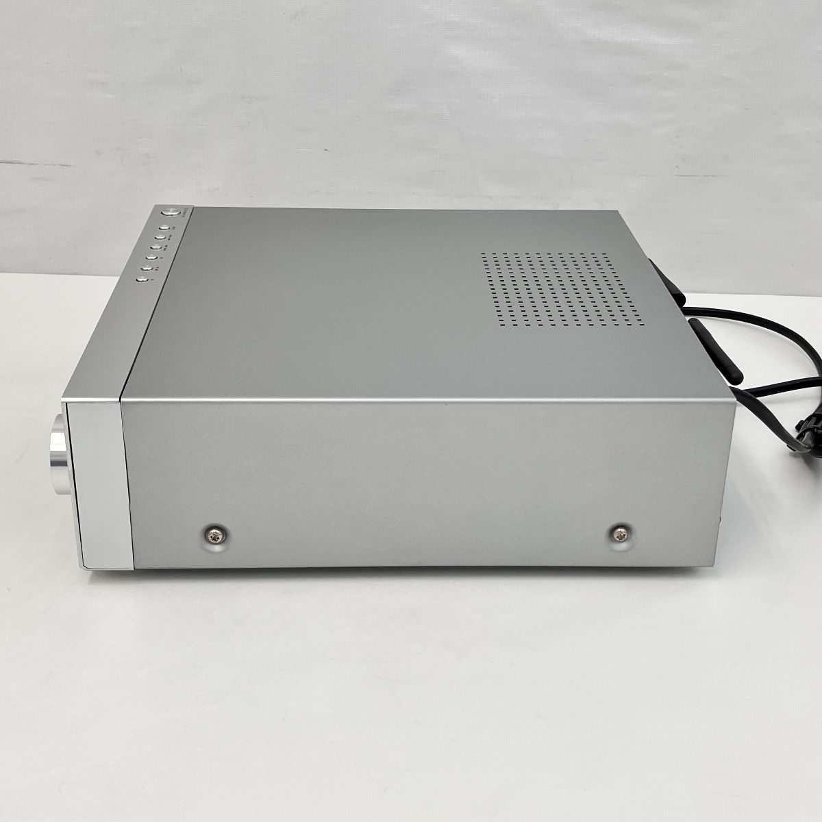 XC-HM86 Pioneer パイオニア ネットワークオーディオ 多機能ってすごい！Pioneer パイオニア XC-HM86 ネットワークCD