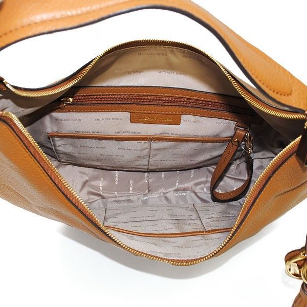 マイケルコース 30F7GL0L3L 532 トートバッグ ハンドバッグ MICHAEL KORS マイケルコース 30F7GL0L3L 532 ハンドバッグ