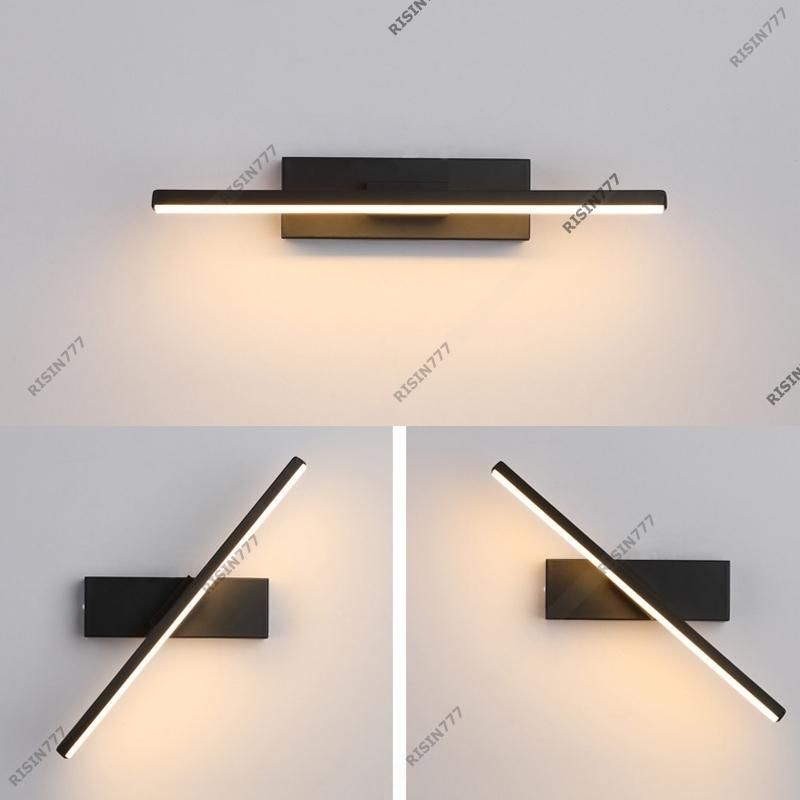 KOIZUMI シーリングライト APE410242 アンティーク調 【公式通販】