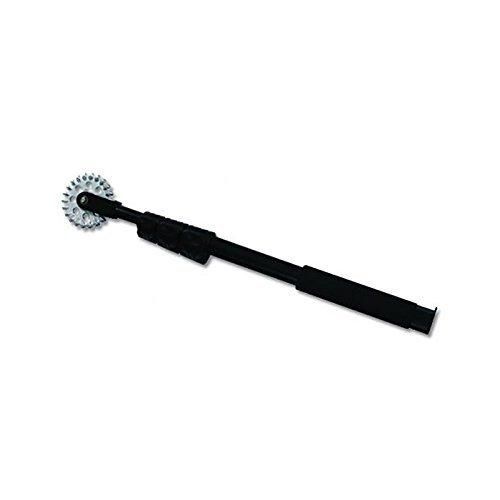 DOGYU レンコン玉伸縮打診棒 BLDR-1500