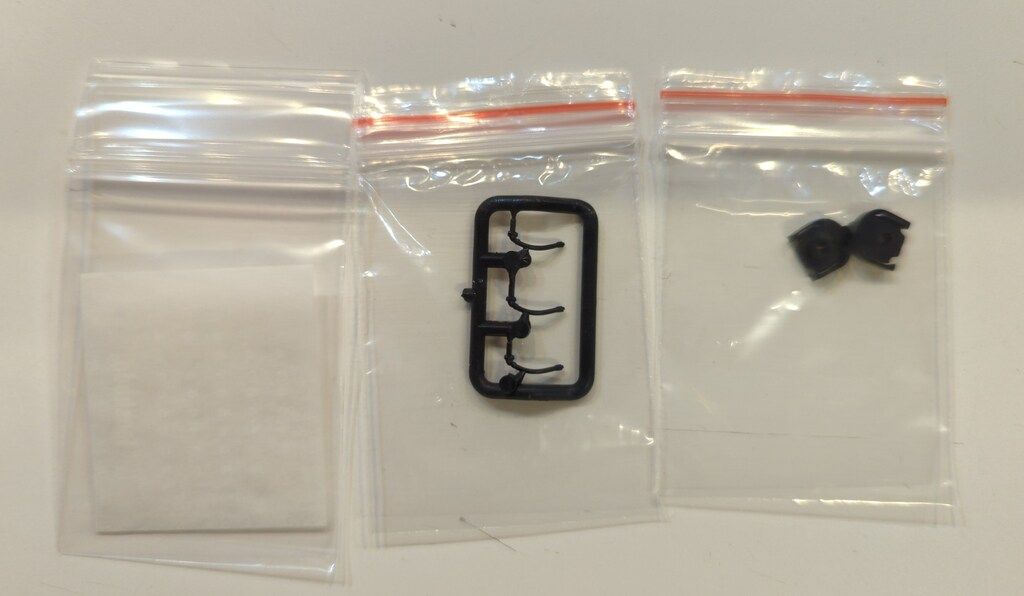 天賞堂 HOゲージ スハ44 青大将 特急つばめ 増結用 57026 - メルカリ