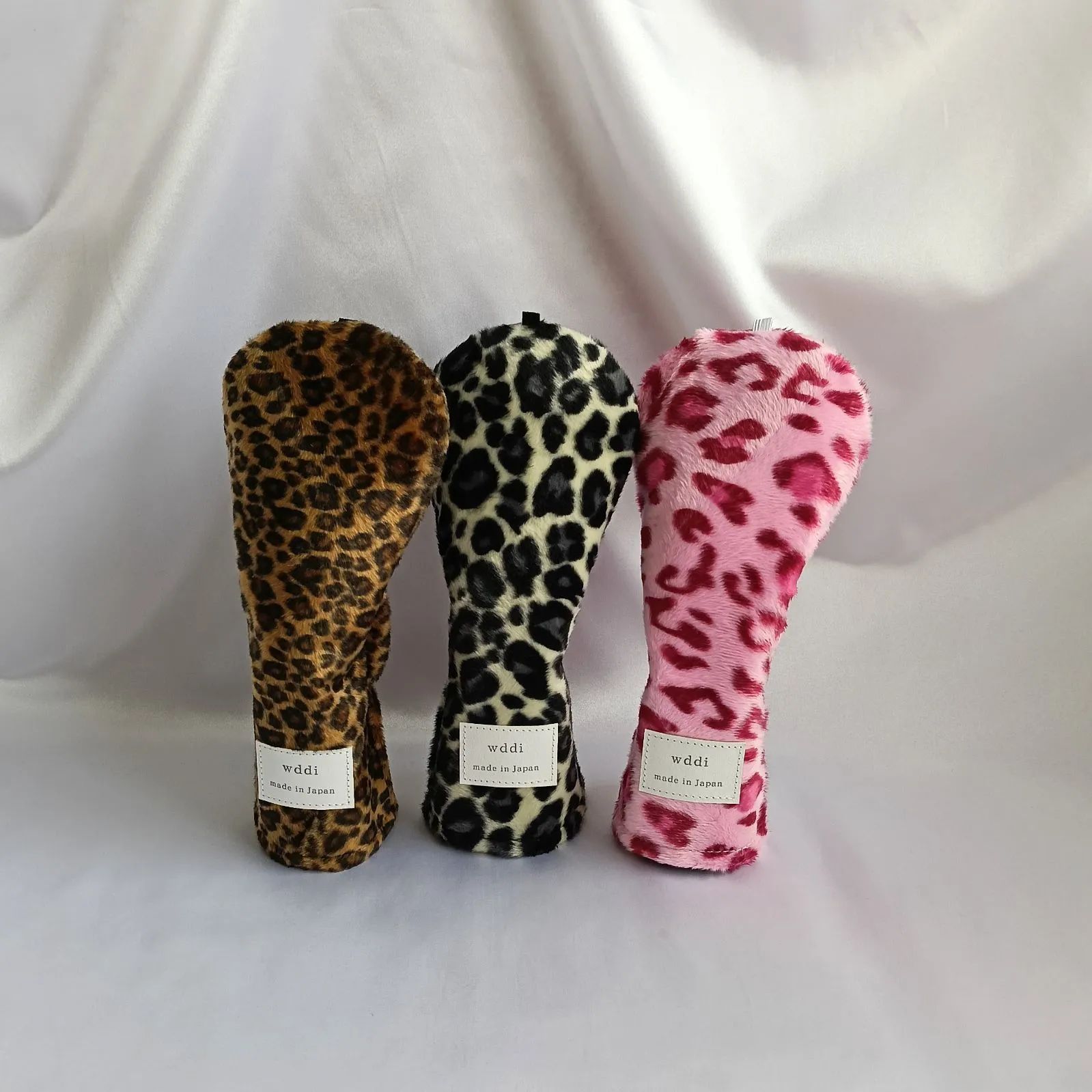 化粧品まとめ売り RaffIne ロクシタン dior chanel レディース 心