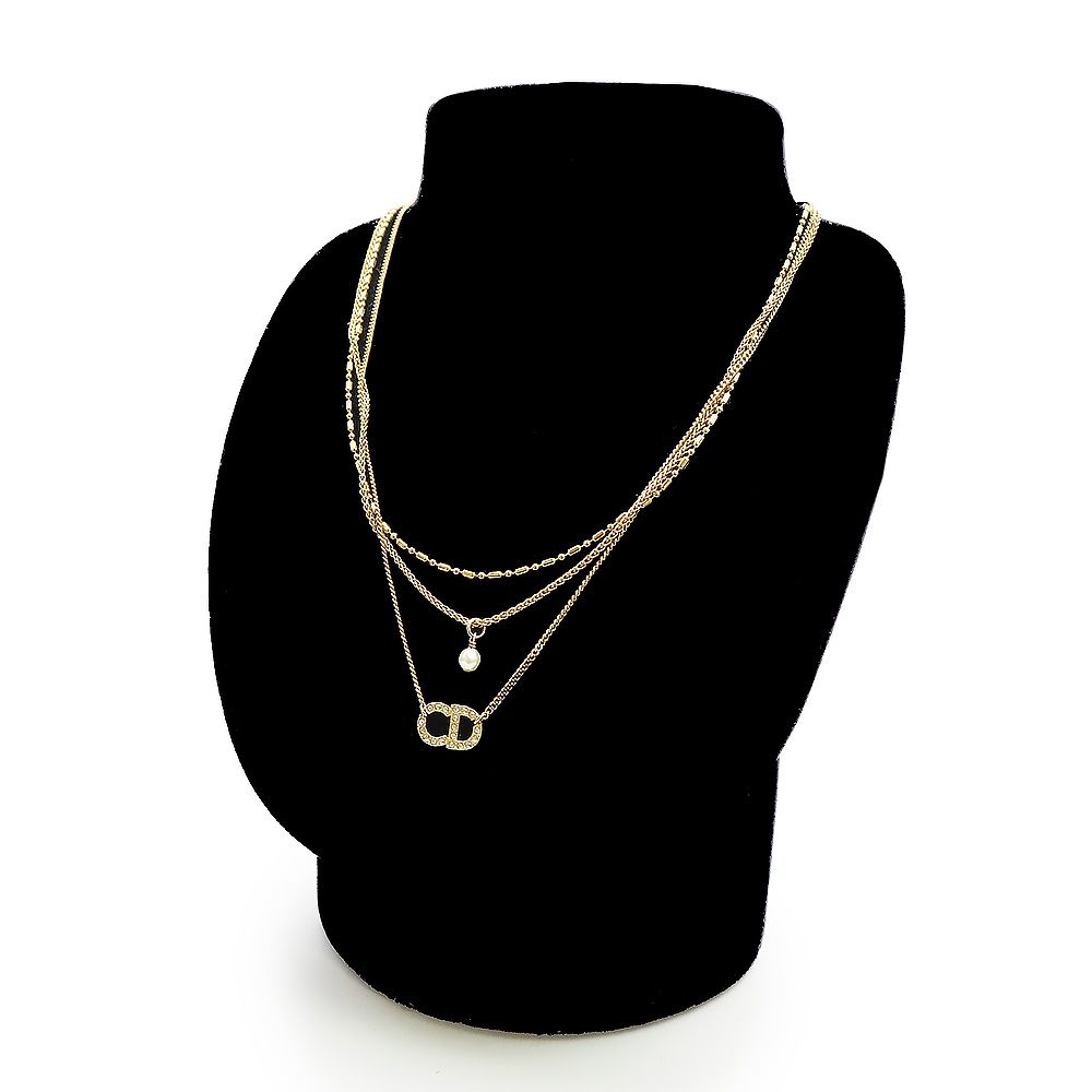 パール トリプル