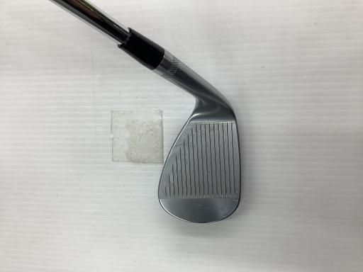 フレックスその他