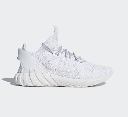 US10|28cm◆adidas｜アディダス TUBULAR DOOM SOCK PK CQ0941 チュブラードゥームソック スニーカー シューズ 靴