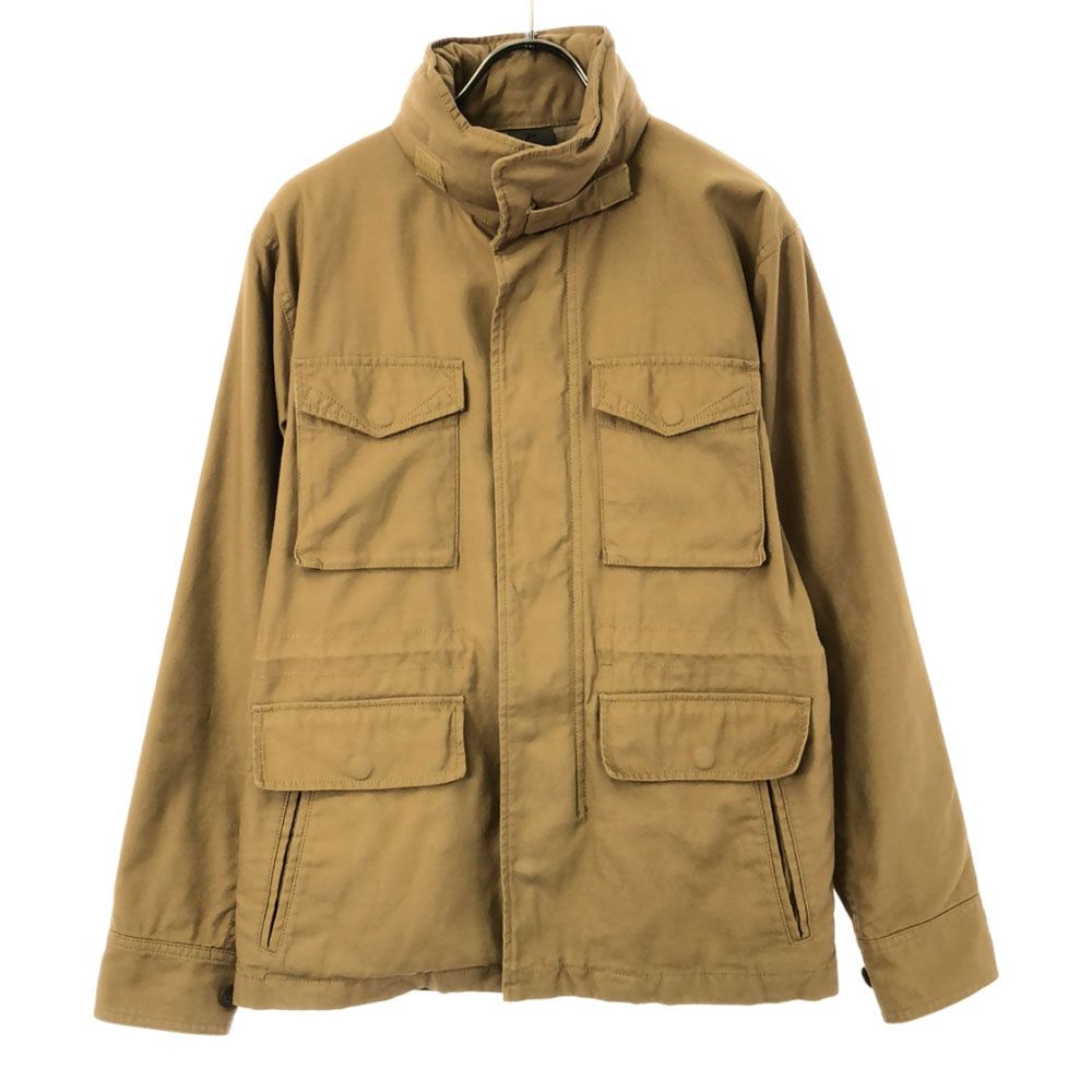 JOURNAL STANDARD relume ARMYジャケット 追加2》ARMYジャケット（ミリタリー）｜JOURNAL STANDARD relume